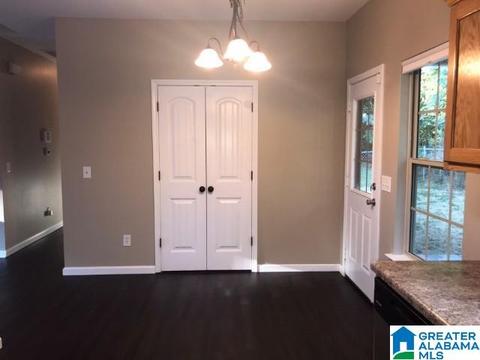 448 Red Valley Rd, Remlap, AL 35133 photo 9