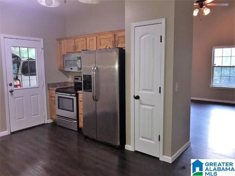 448 Red Valley Rd, Remlap, AL 35133 photo 16