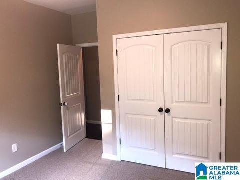 448 Red Valley Rd, Remlap, AL 35133 photo 20