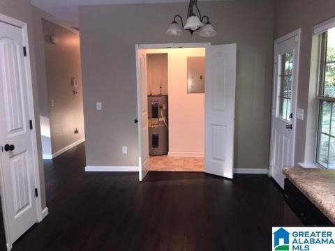 448 Red Valley Rd, Remlap, AL 35133 photo 10