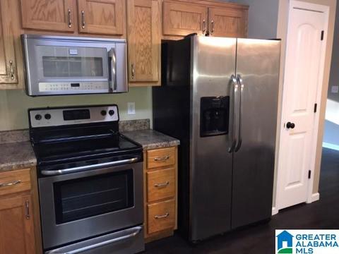 448 Red Valley Rd, Remlap, AL 35133 photo 15