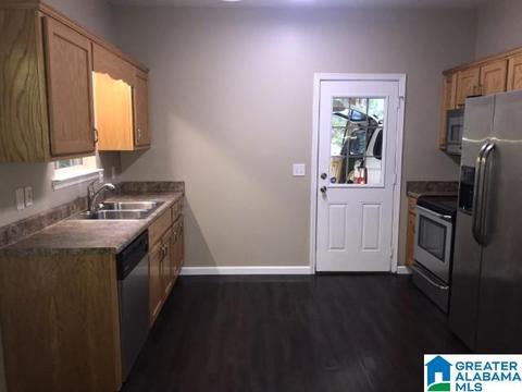 448 Red Valley Rd, Remlap, AL 35133 photo 13