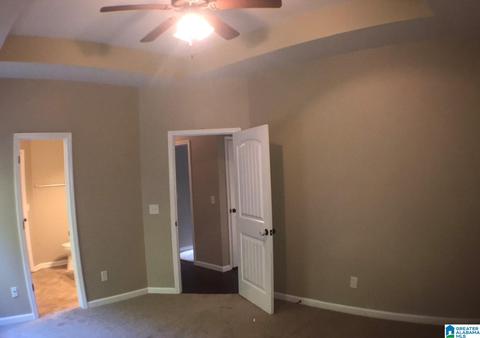 448 Red Valley Rd, Remlap, AL 35133 photo 17