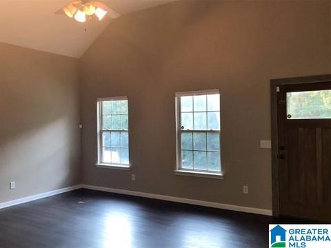 448 Red Valley Rd, Remlap, AL 35133 photo 8
