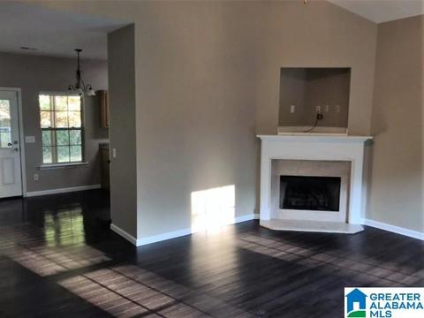 448 Red Valley Rd, Remlap, AL 35133 photo 5