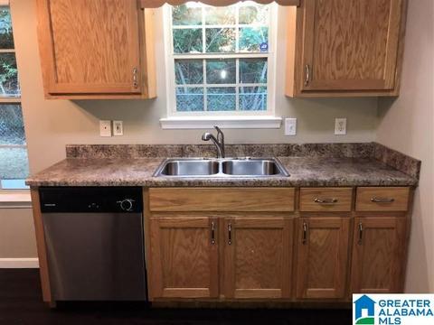 448 Red Valley Rd, Remlap, AL 35133 photo 14