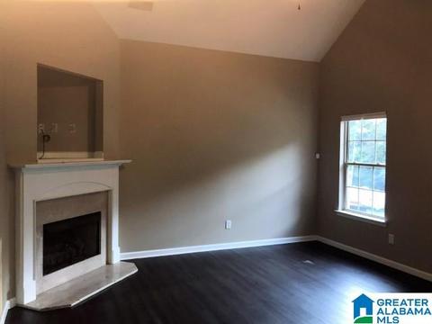 448 Red Valley Rd, Remlap, AL 35133 photo 7