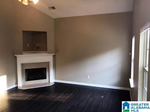 448 Red Valley Rd, Remlap, AL 35133 photo 6
