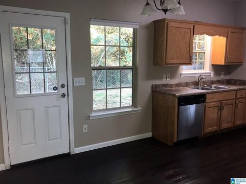 448 Red Valley Rd, Remlap, AL 35133 photo 12