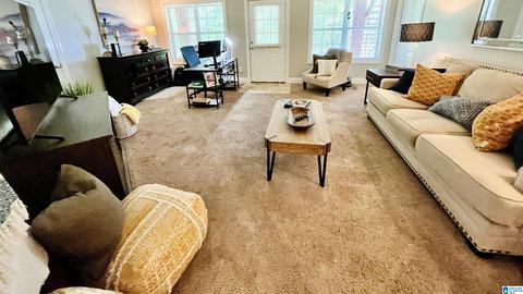 381 Hayfield Loop, Dora, AL 35062 photo 23