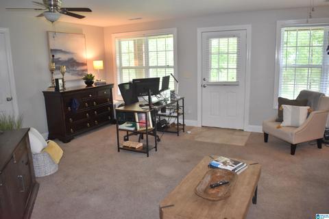 381 Hayfield Loop, Dora, AL 35062 photo 25