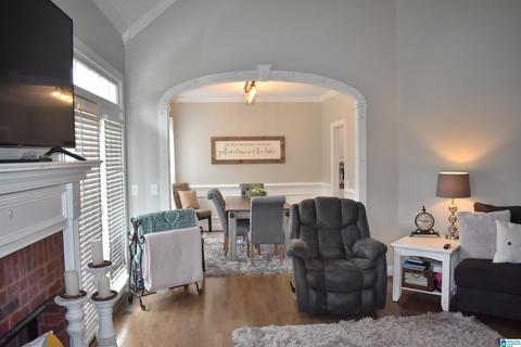 381 Hayfield Loop, Dora, AL 35062 photo 6
