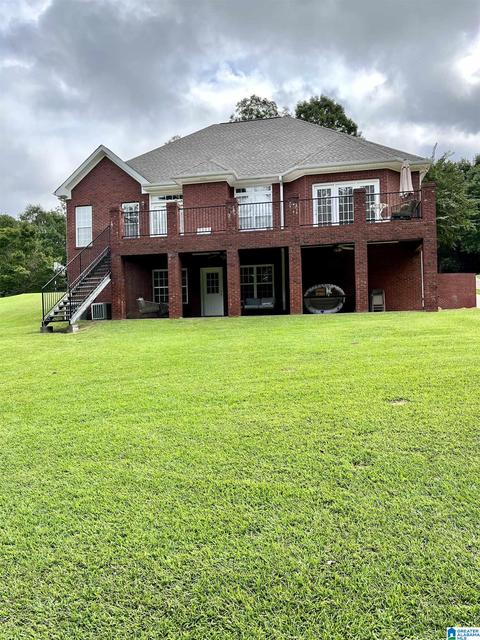 381 Hayfield Loop, Dora, AL 35062 photo 30