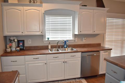 381 Hayfield Loop, Dora, AL 35062 photo 11