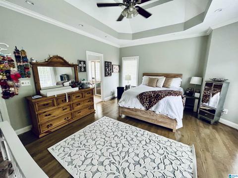 381 Hayfield Loop, Dora, AL 35062 photo 15