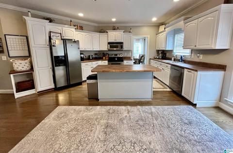 381 Hayfield Loop, Dora, AL 35062 photo 13