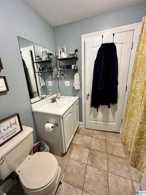 381 Hayfield Loop, Dora, AL 35062 photo 29