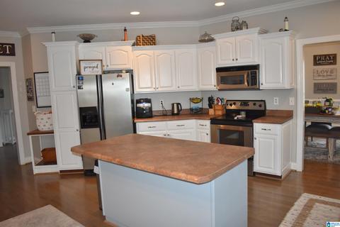 381 Hayfield Loop, Dora, AL 35062 photo 12