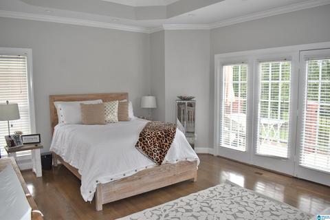 381 Hayfield Loop, Dora, AL 35062 photo 16