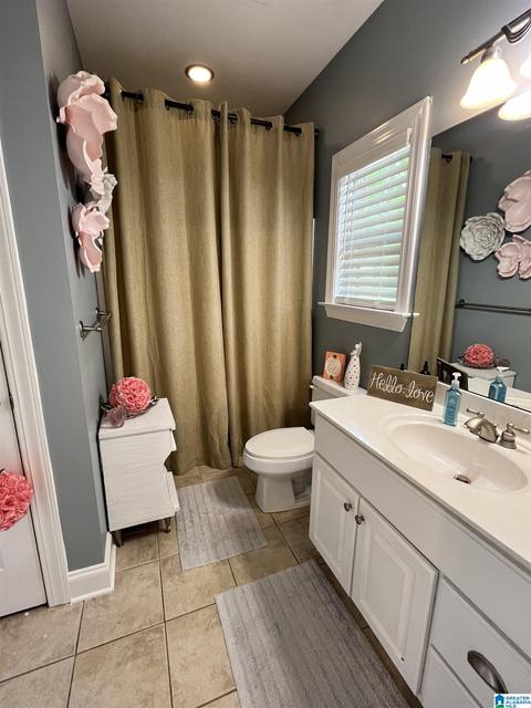 381 Hayfield Loop, Dora, AL 35062 photo 20
