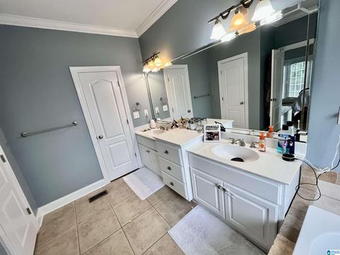 381 Hayfield Loop, Dora, AL 35062 photo 18