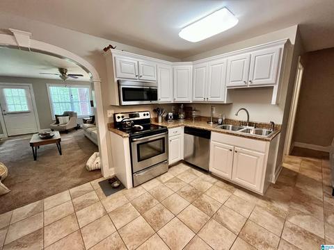381 Hayfield Loop, Dora, AL 35062 photo 26