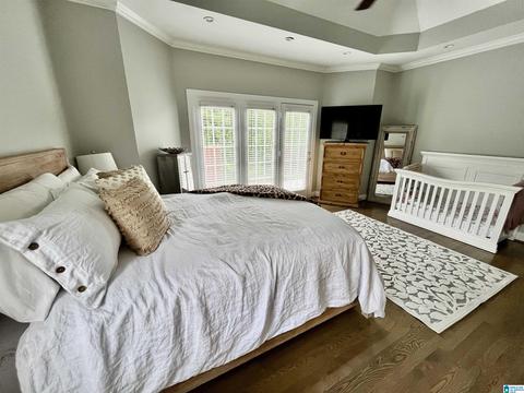 381 Hayfield Loop, Dora, AL 35062 photo 17