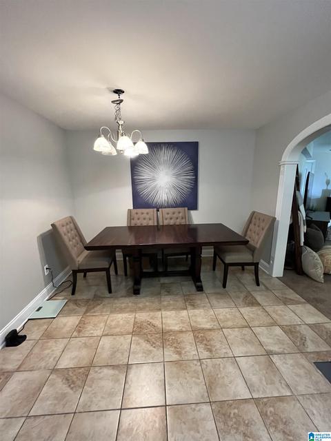 381 Hayfield Loop, Dora, AL 35062 photo 27