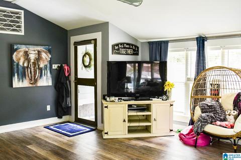 8331 Hill Loop, Leeds, AL 35094 photo 6