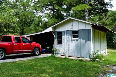 8331 Hill Loop, Leeds, AL 35094 photo 4