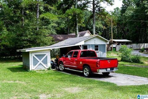 8331 Hill Loop, Leeds, AL 35094 photo 5