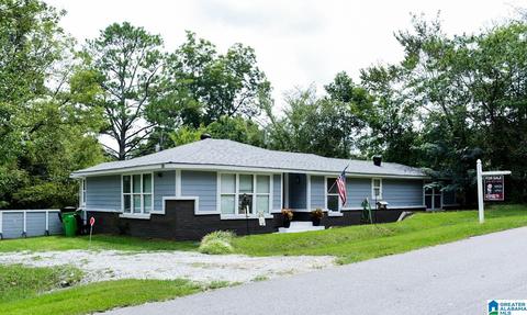 8331 Hill Loop, Leeds, AL 35094 photo 2