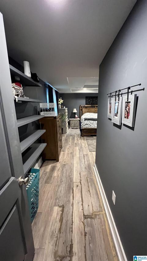 8331 Hill Loop, Leeds, AL 35094 photo 13