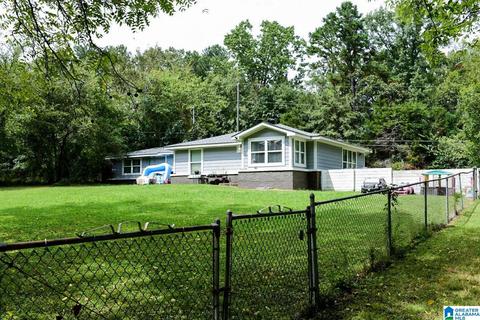 8331 Hill Loop, Leeds, AL 35094 photo 3