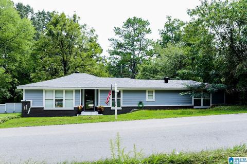 8331 Hill Loop, Leeds, AL 35094 photo 1