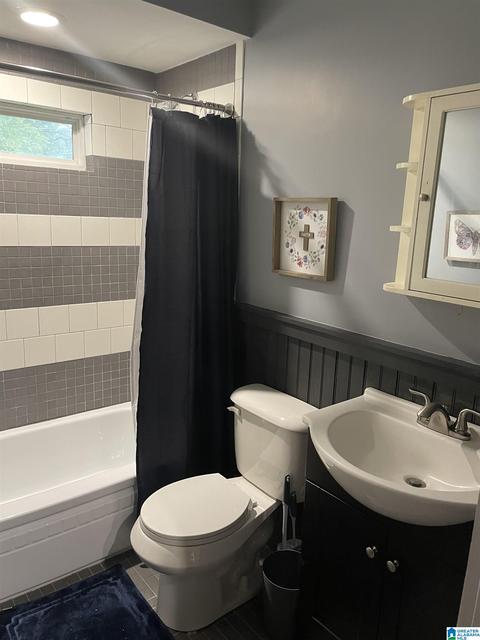 8331 Hill Loop, Leeds, AL 35094 photo 18