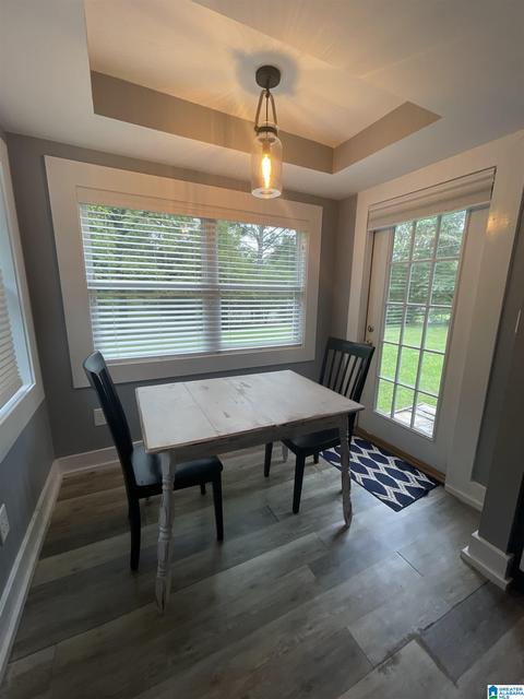 8331 Hill Loop, Leeds, AL 35094 photo 10