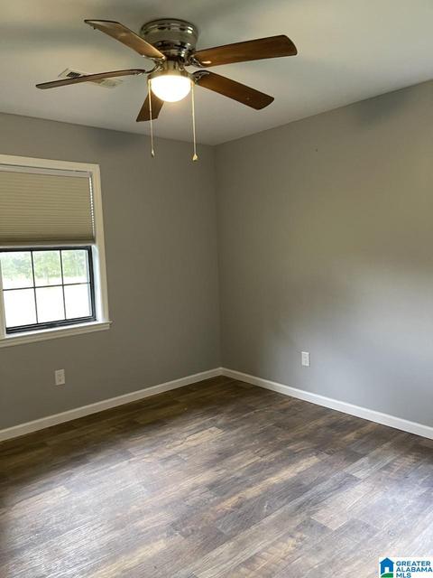 1645 Samaria Rd, Clanton, AL 35045 photo 16
