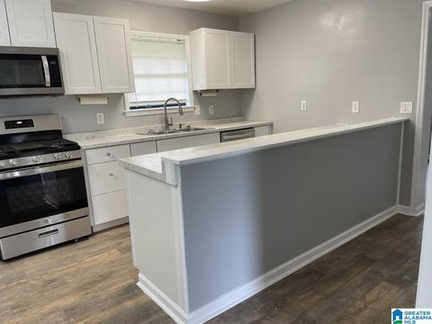 1645 Samaria Rd, Clanton, AL 35045 photo 7