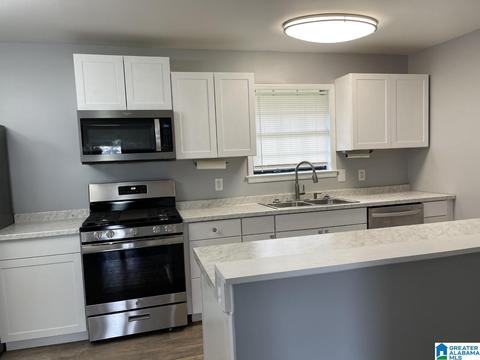 1645 Samaria Rd, Clanton, AL 35045 photo 6