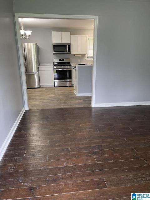 1645 Samaria Rd, Clanton, AL 35045 photo 10