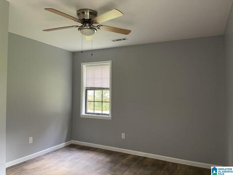 1645 Samaria Rd, Clanton, AL 35045 photo 11