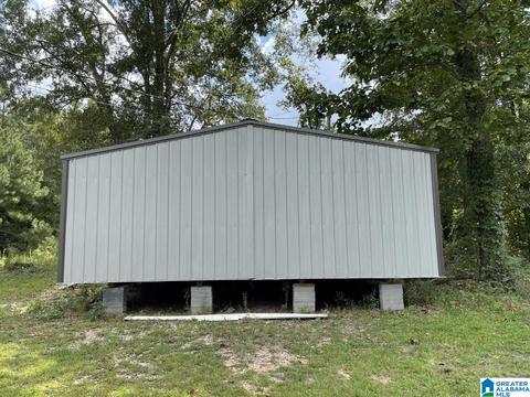 1645 Samaria Rd, Clanton, AL 35045 photo 22