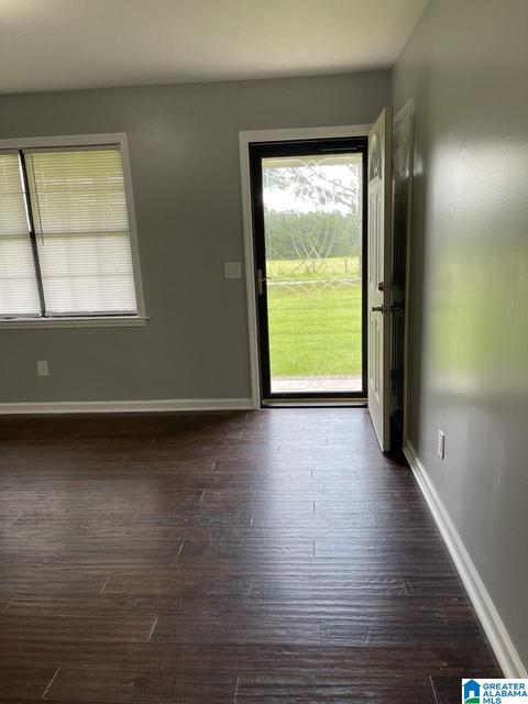 1645 Samaria Rd, Clanton, AL 35045 photo 2