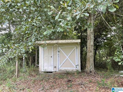 1645 Samaria Rd, Clanton, AL 35045 photo 23