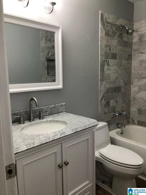 1645 Samaria Rd, Clanton, AL 35045 photo 13