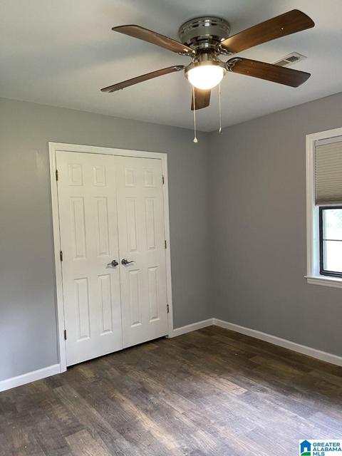1645 Samaria Rd, Clanton, AL 35045 photo 12