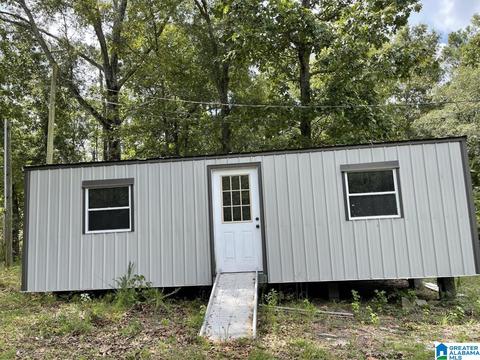 1645 Samaria Rd, Clanton, AL 35045 photo 21