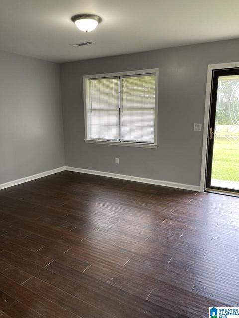 1645 Samaria Rd, Clanton, AL 35045 photo 3
