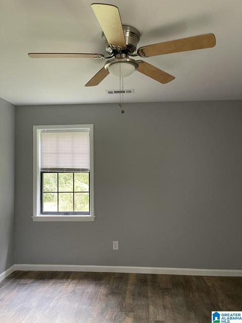 1645 Samaria Rd, Clanton, AL 35045 photo 17